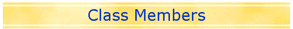 Class Members