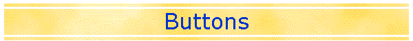 Buttons