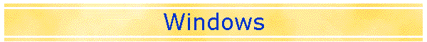 Windows