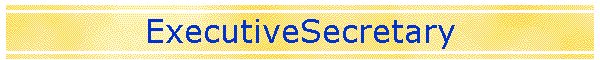 ExecutiveSecretary