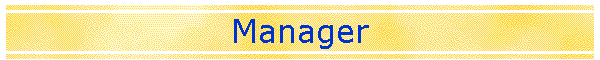 Manager