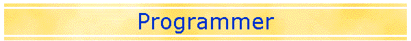 Programmer