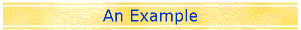 An Example