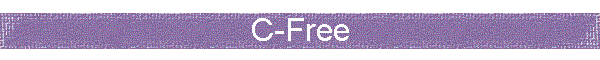 C-Free
