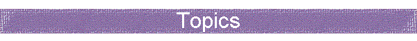 Topics