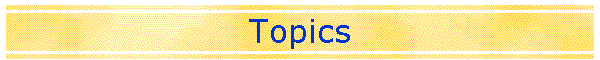 Topics