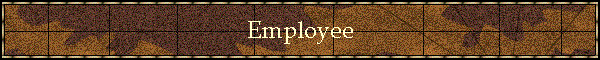 Employee