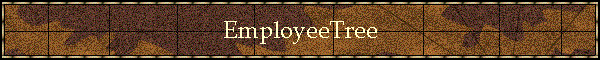 EmployeeTree