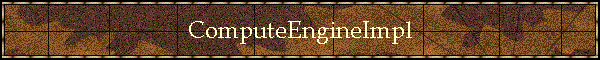 ComputeEngineImpl