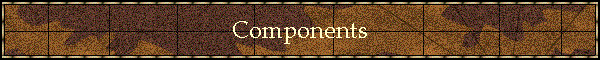 Components