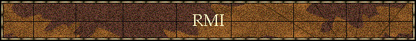 RMI