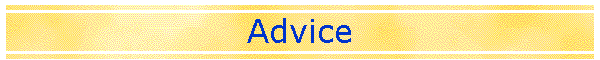 Advice