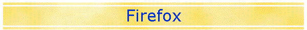 Firefox