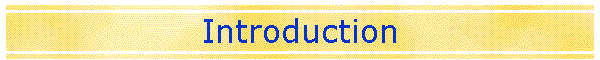 Introduction