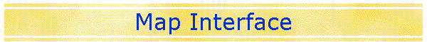 Map Interface