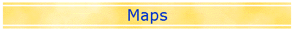 Maps
