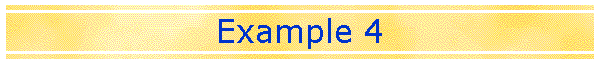 Example 4