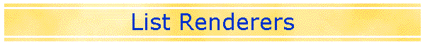 List Renderers