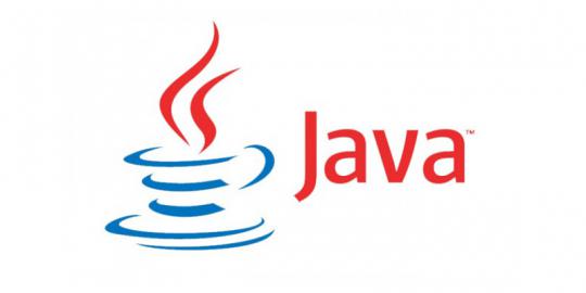 Practical Java Programming