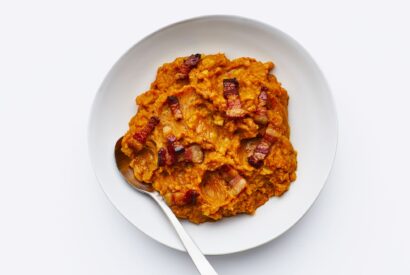 Thumbnail for Patatas Revolconas