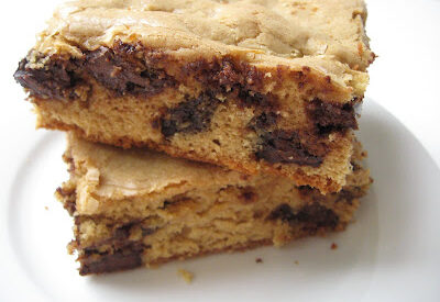 Thumbnail for Congo Bars