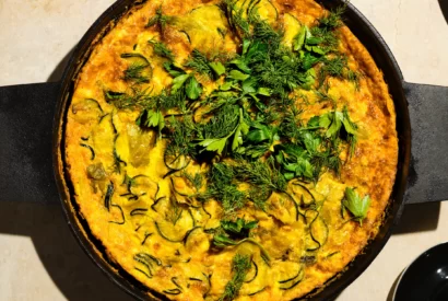 Thumbnail for Kuku Kadoo