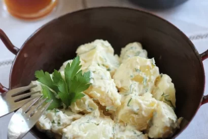 Thumbnail for Patatas Alioli