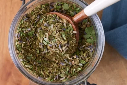 Thumbnail for Herbs de Provence