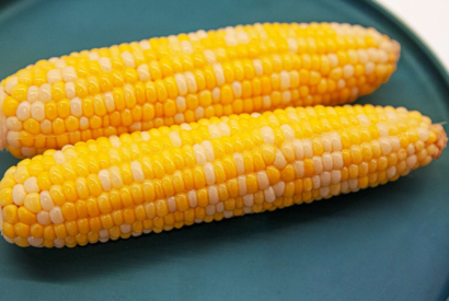 Thumbnail for How to Cook Corn on the Cob